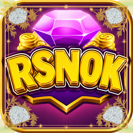 rsnok — galeri pratinjau - APK Resmi