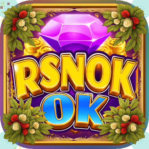 rsnok — galeri pratinjau Resmi APK